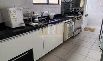 Imagem 3: Apartamento à venda no bairro Centro - Cabo Frio/RJ