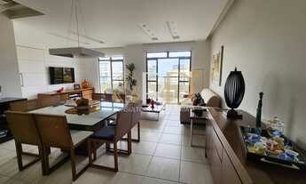 Imagem 7: Apartamento à venda no bairro Centro - Cabo Frio/RJ