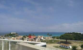 Imagem: Apartamento à venda em Cabo Frio/RJ