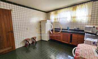 Imagem 5: Apartamento 3 quartos no Centro