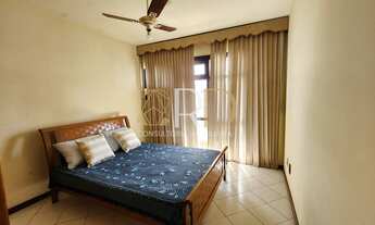 Imagem 7: Apartamento 3 quartos no Centro