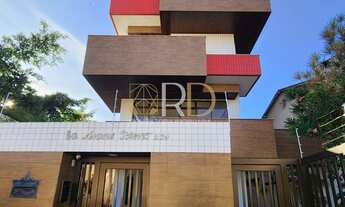 Imagem: Apartamento 3 quartos no Centro