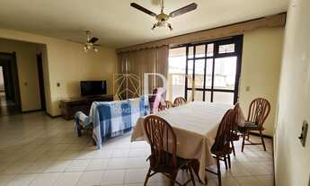 Imagem 2: Apartamento 3 quartos no Centro