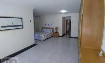 Imagem 3: Casa à venda em Cabo Frio/RJ