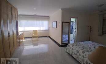 Imagem 4: Casa à venda em Cabo Frio/RJ