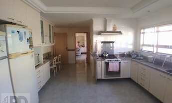 Imagem 2: Casa à venda em Cabo Frio/RJ