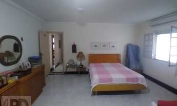 Imagem 7: Casa à venda em Cabo Frio/RJ