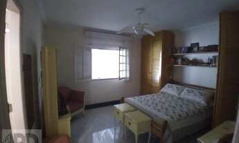 Imagem 6: Casa à venda em Cabo Frio/RJ