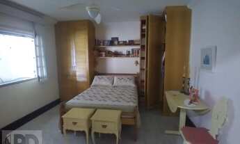 Imagem 5: Casa à venda em Cabo Frio/RJ