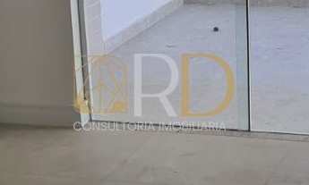 Imagem 6: Apartamento à venda em Cabo Frio/RJ