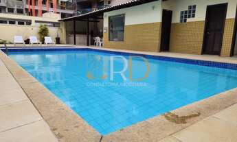 Imagem 3: Apartamento Cobertura Duplex em Vila Nova, Cabo Frio/RJ