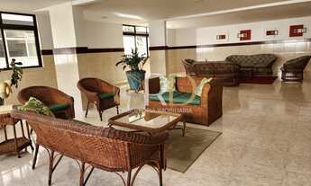 Imagem 7: Apartamento Cobertura Duplex em Vila Nova, Cabo Frio/RJ