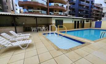 Imagem 5: Apartamento Cobertura Duplex em Vila Nova, Cabo Frio/RJ