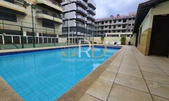 Imagem 4: Apartamento Cobertura Duplex em Vila Nova, Cabo Frio/RJ