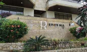 Imagem 2: Apartamento Cobertura Duplex em Vila Nova, Cabo Frio/RJ