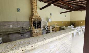 Imagem 6: Apartamento Cobertura Duplex em Vila Nova, Cabo Frio/RJ