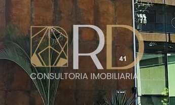 Imagem: Apartamento à venda no bairro Passagem