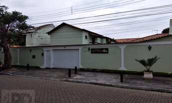 Imagem: Casa à venda em Cabo Frio/RJ