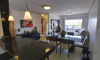 Imagem 7: Apartamento à venda no bairro Passagem - Cabo Frio/RJ