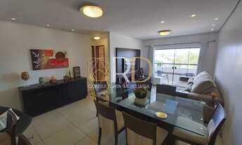 Imagem 5: Apartamento à venda no bairro Passagem - Cabo Frio/RJ