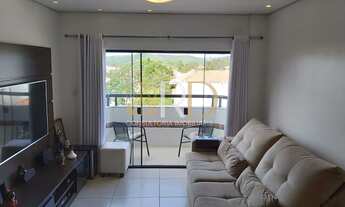 Imagem 3: Apartamento à venda no bairro Passagem - Cabo Frio/RJ