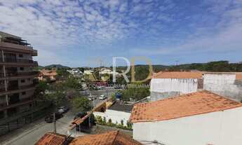 Imagem 2: Apartamento à venda no bairro Passagem - Cabo Frio/RJ