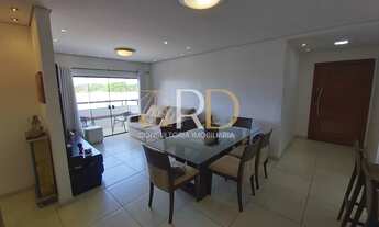 Imagem 6: Apartamento à venda no bairro Passagem - Cabo Frio/RJ