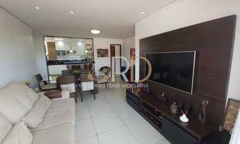 Imagem 4: Apartamento à venda no bairro Passagem - Cabo Frio/RJ