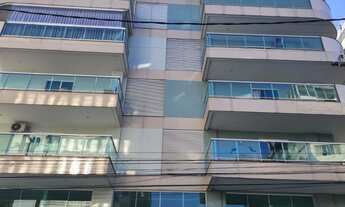 Imagem: Apartamento à venda em Cabo Frio/RJ