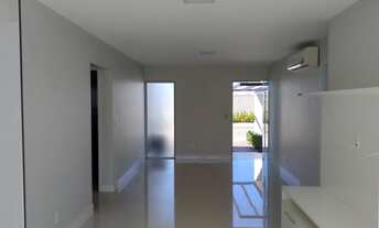 Imagem: Casa à venda em São Pedro da Aldeia/RJ