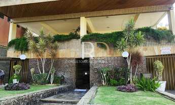 Imagem: Apartamento Cobertura Duplex em Passagem