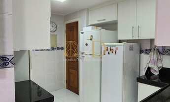 Imagem 7: Apartamento Cobertura Duplex em Passagem, Cabo Frio/RJ