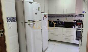 Imagem 5: Apartamento Cobertura Duplex em Passagem, Cabo Frio/RJ