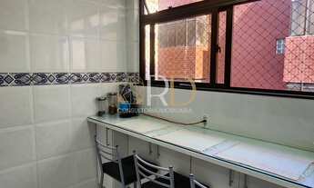 Imagem 6: Apartamento Cobertura Duplex em Passagem, Cabo Frio/RJ