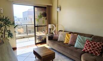 Imagem 3: Apartamento Cobertura Duplex em Passagem, Cabo Frio/RJ