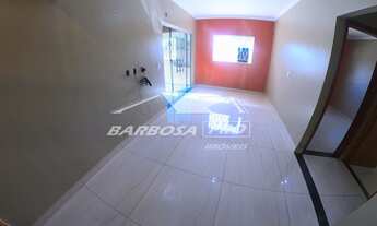 Imagem 3: Casa à venda em Caldas Novas com hidromassagem, sauna particular e ótimo espaço gourmet co