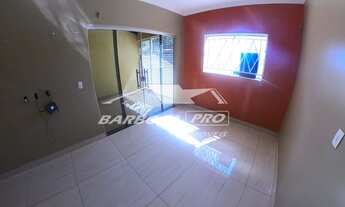 Imagem 5: Casa à venda em Caldas Novas com hidromassagem, sauna particular e ótimo espaço gourmet co