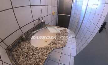 Imagem 7: Apartamento 1 quarto com piscina para venda no centro de Caldas Novas