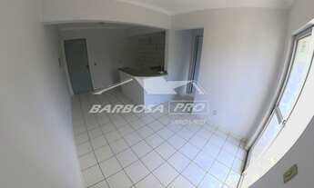 Imagem 6: Apartamento 1 quarto com piscina para venda no centro de Caldas Novas