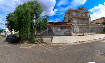 Imagem: Casa Padrão para Venda e Aluguel em Setor