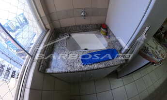 Imagem 7: Apartamento Mobiliado com 3 quartos á venda no Condominio Royal Park