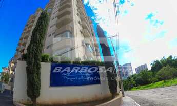 Imagem 6: Apartamento Flat 01 quarto com parque aquático, condomínio Mont Blanc em Caldas Novas/GO