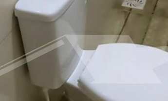 Imagem 7: Chácara com casa e hidromassagem