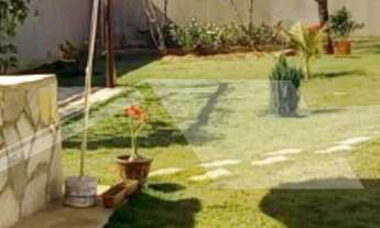 Imagem 2: Chácara com casa e hidromassagem