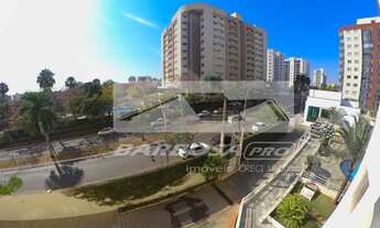 Imagem 5: Apartamento 2 quartos com varada gourmet e parque aquático em Caldas Novas