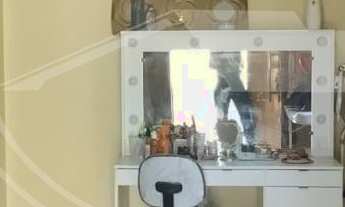 Imagem 6: Casa 4 quartos à venda no bairro Caldas do Oeste - Caldas Novas/GO