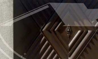 Imagem: Casa 4 quartos à venda no bairro Caldas