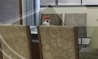 Imagem 4: Casa 4 quartos à venda no bairro Caldas do Oeste - Caldas Novas/GO