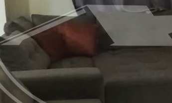 Imagem 3: Casa 4 quartos à venda no bairro Caldas do Oeste - Caldas Novas/GO