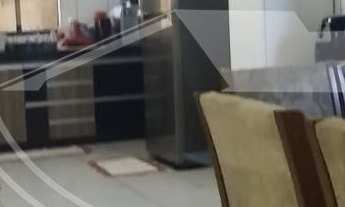 Imagem 7: Casa 4 quartos à venda no bairro Caldas do Oeste - Caldas Novas/GO